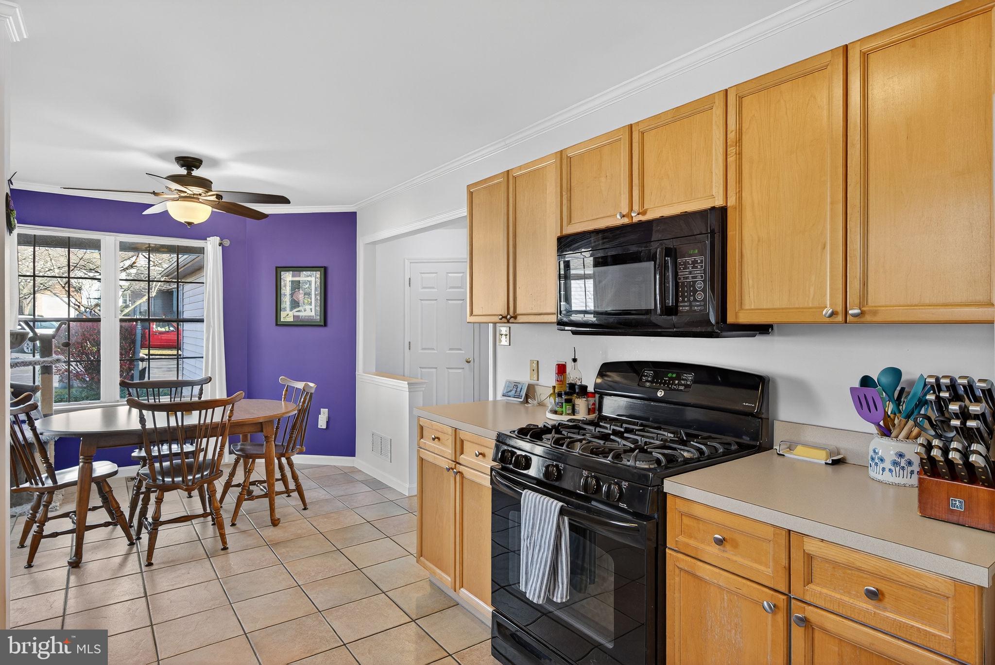 116 Teal Terrace Lancaster, PA 17601 - Photo 8 of 33