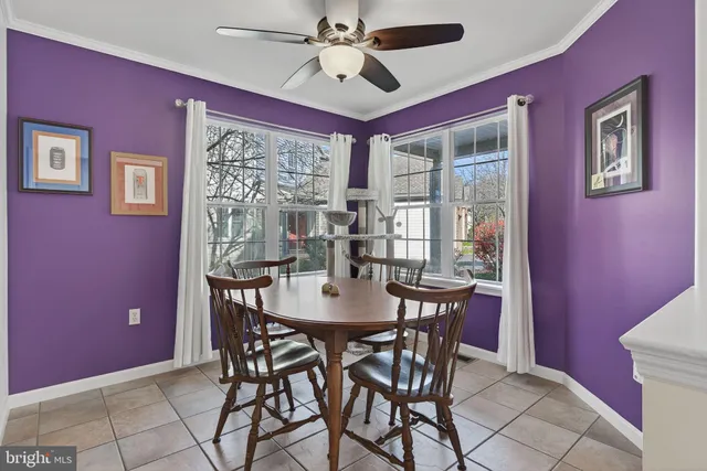 $295,000 | 116 Teal Terrace, Lancaster, PA 17601