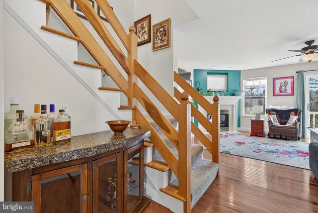 $295,000 | 116 Teal Terrace, Lancaster, PA 17601