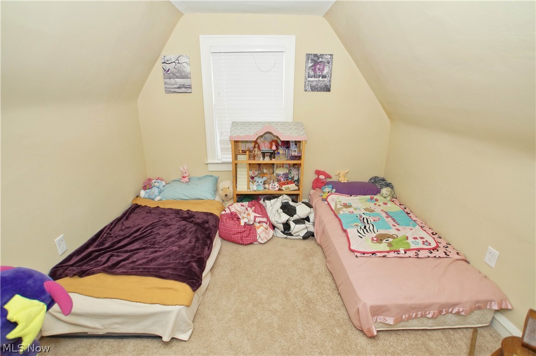 17423 Winslow Road Cleveland, OH 44120 - Photo 22 of 33 Gallery Image 22