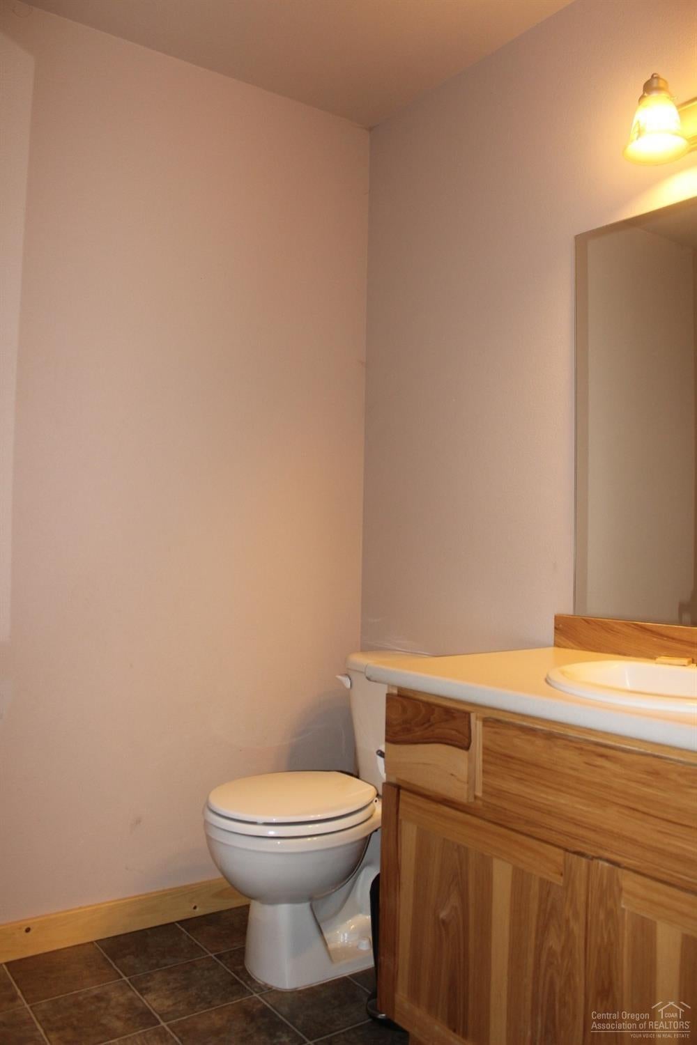 20525 Dylan Loop Bend, OR 97702 - Photo 21 of 25 Additional Photo