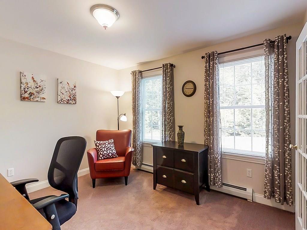 318 Holmes Road Scarborough, ME 04074 - Photo 21 of 35 Photo