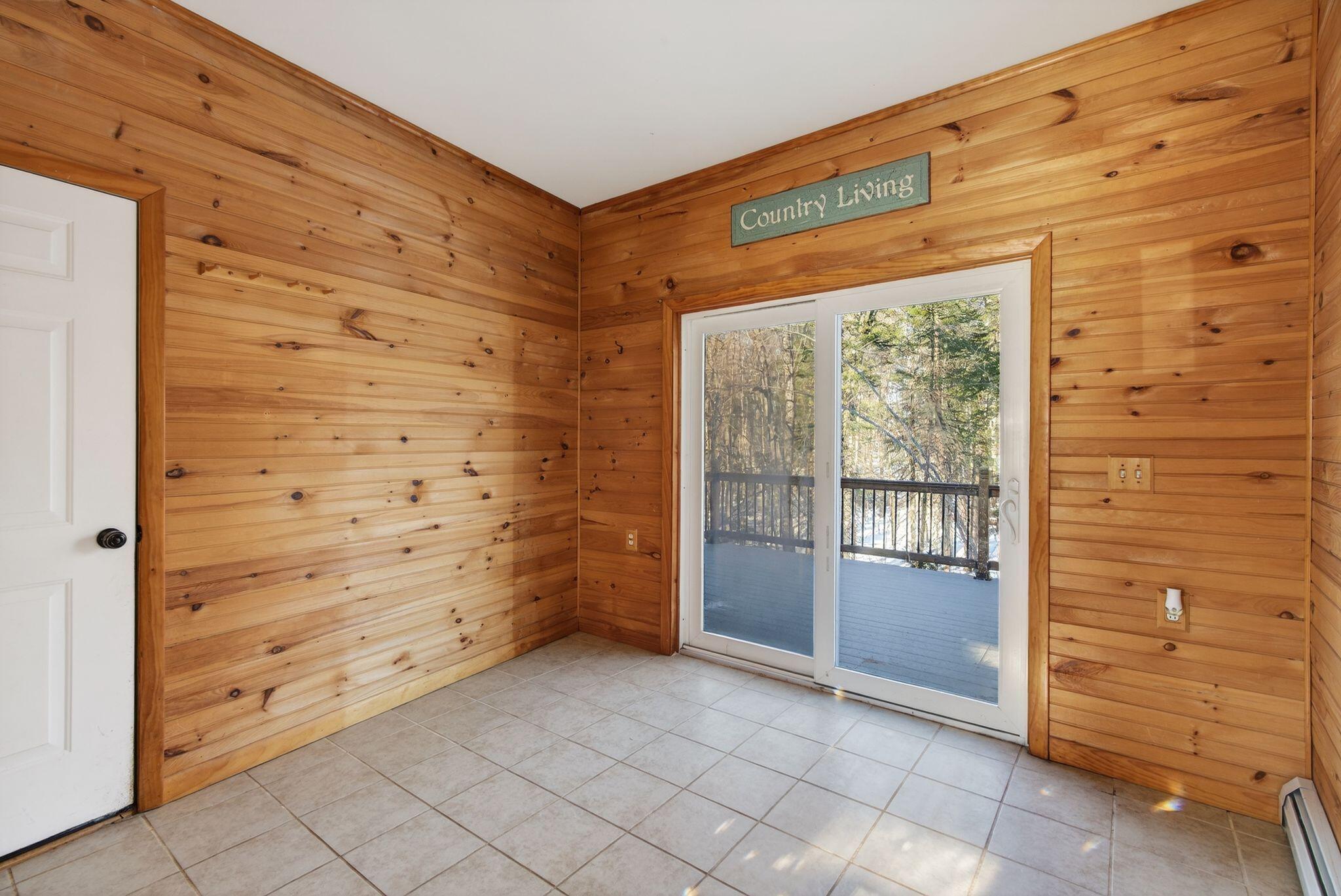 42 Center Bridge Road Turner, ME 04282 - Photo 14 of 36 28_DSC06331