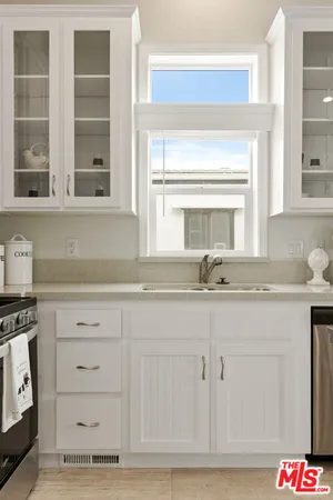 $179,950 | 8250 Lankershim Boulevard, Unit 192, North Hollywood, CA 91605