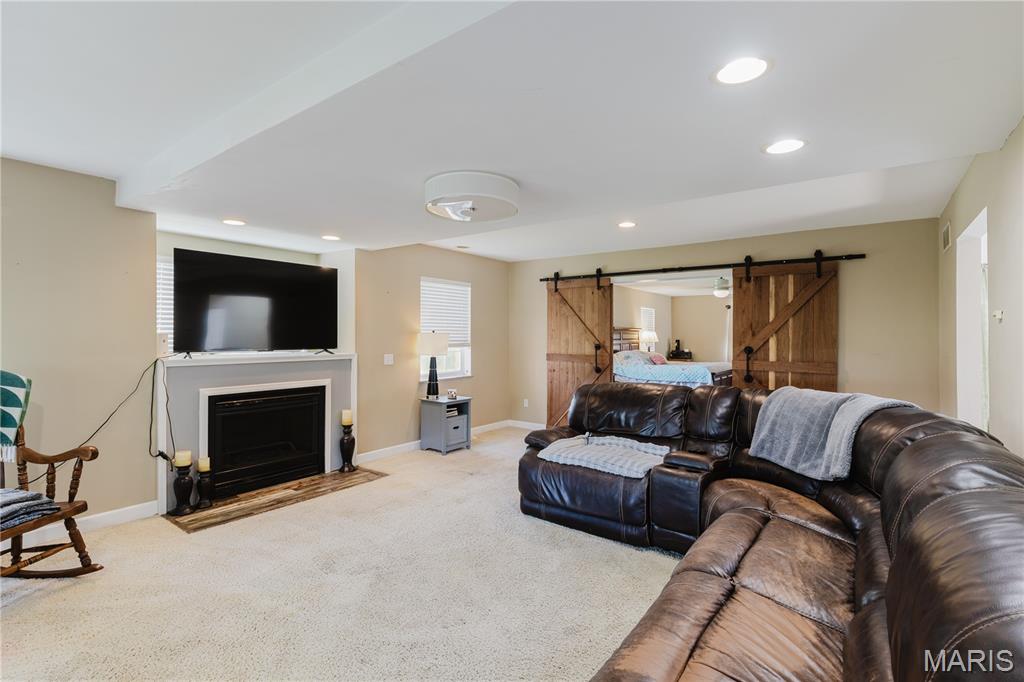 42 Hickory Road Nashville, IL 62263 - Photo 10 of 78