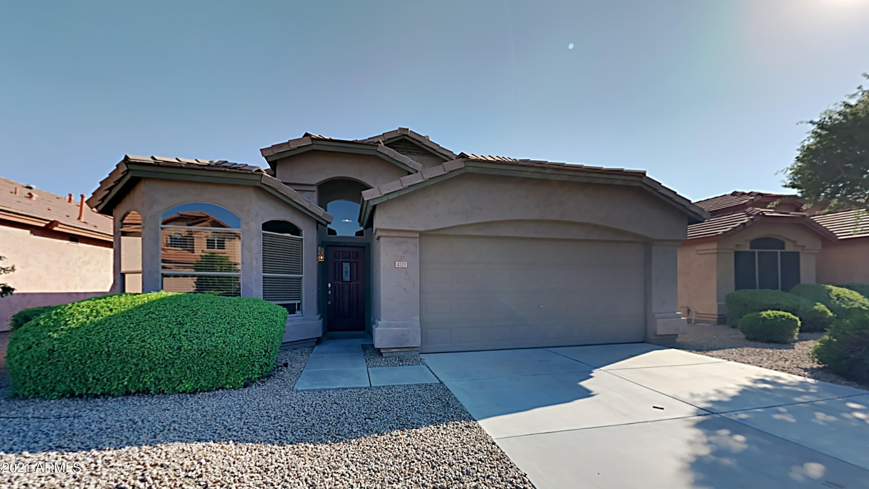 4723 East Weaver Road Phoenix, AZ 85050 - Photo 1 of 20 0_Image_wY7lrZGbto