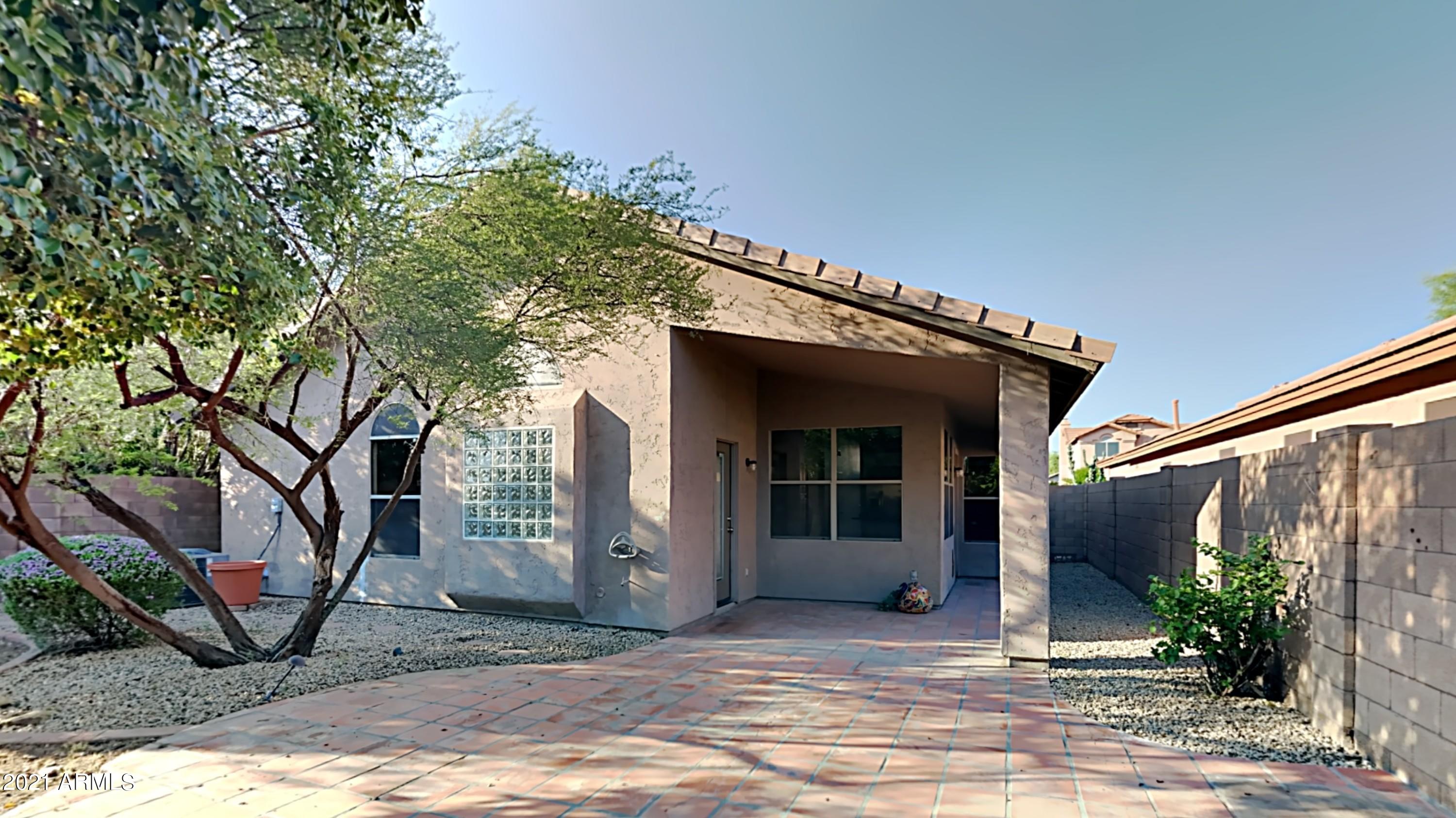 4723 East Weaver Road Phoenix, AZ 85050 - Photo 20 of 20 19_Image_jv74gR6BnT