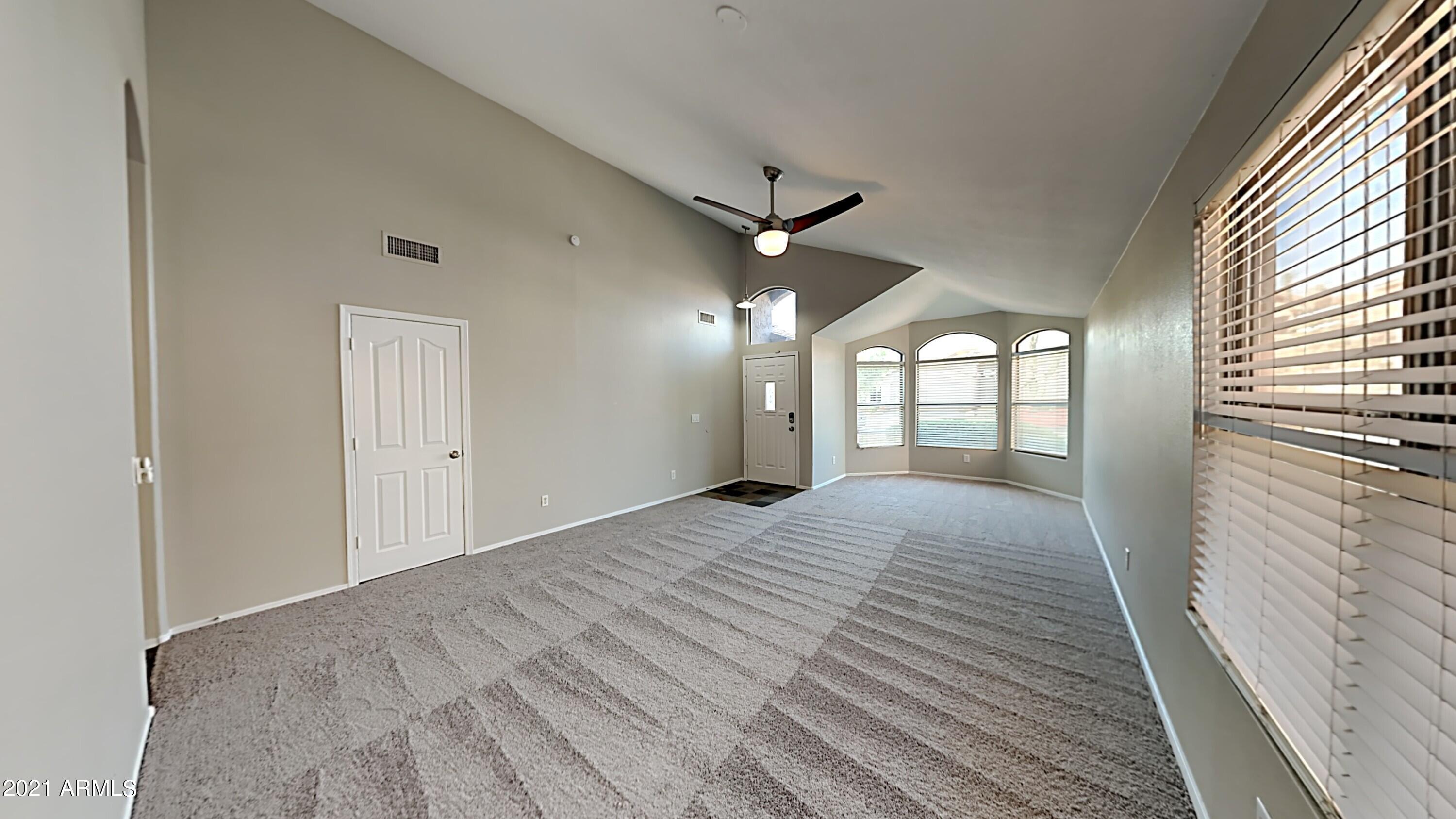 4723 East Weaver Road Phoenix, AZ 85050 - Photo 4 of 20 3_Image_ZyHwf4v2XU