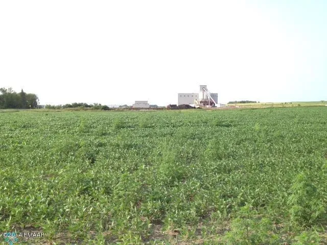 $96,000 | 1209 Jetvig Boulevard, Hawley, MN 56549