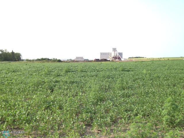 1209 Jetvig Boulevard Hawley, MN 56549 - Photo 2 of 9