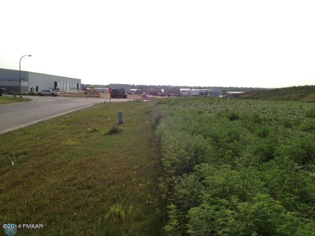 1209 Jetvig Boulevard Hawley, MN 56549 - Photo 3 of 9