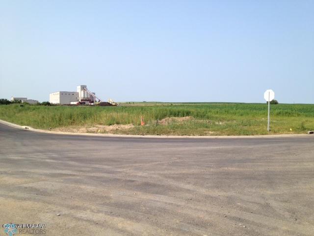 1209 Jetvig Boulevard Hawley, MN 56549 - Photo 4 of 9