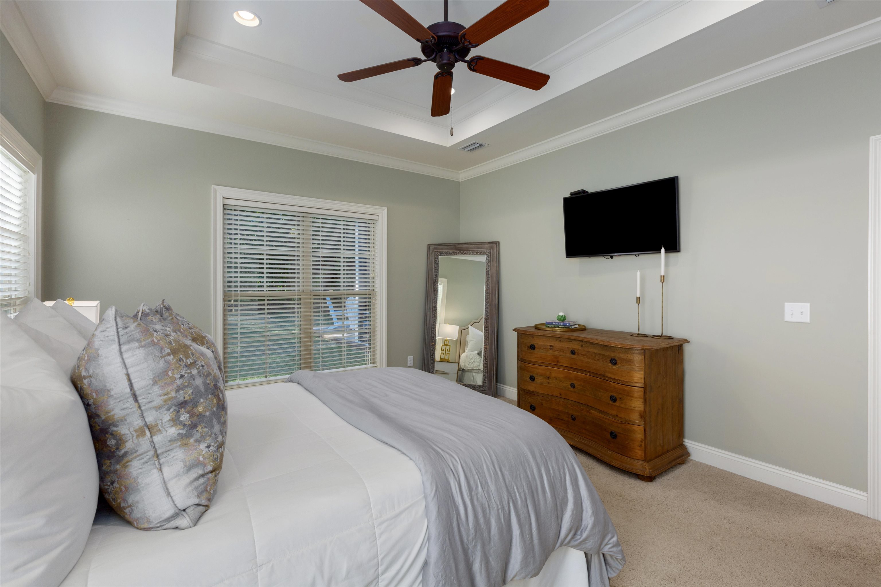 142 Pliska Street Fairhope, AL 36532 - Photo 28 of 40