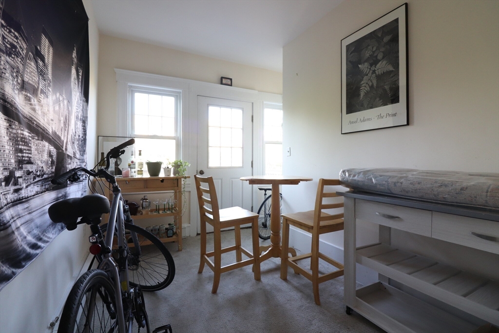 40 Atherton Road, Unit 2 Brookline, MA 02446 - Photo 12 of 25
