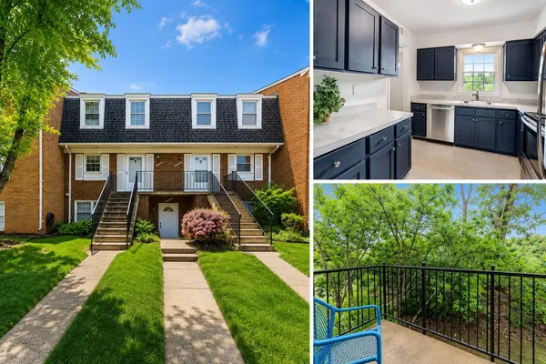 $350,000 | 1033 Margate Court, Sterling, VA 20164
