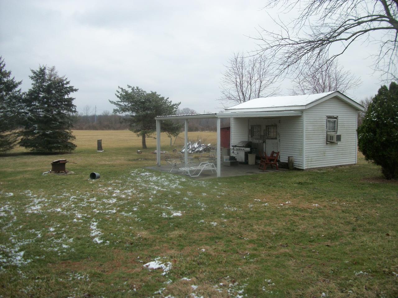 8479 Smoke Road Southwest Etna, OH 43062 - Photo 3 of 14