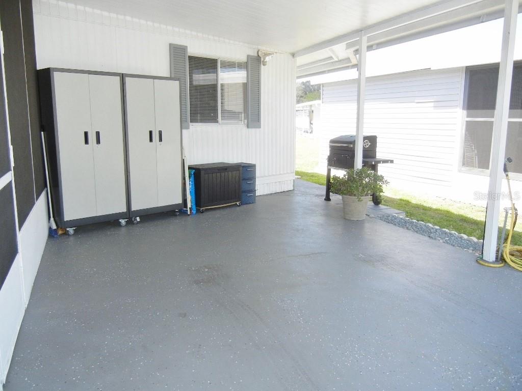 212 Rue De Pont Tavares, FL 32778 - Photo 36 of 41 Gallery Image 36