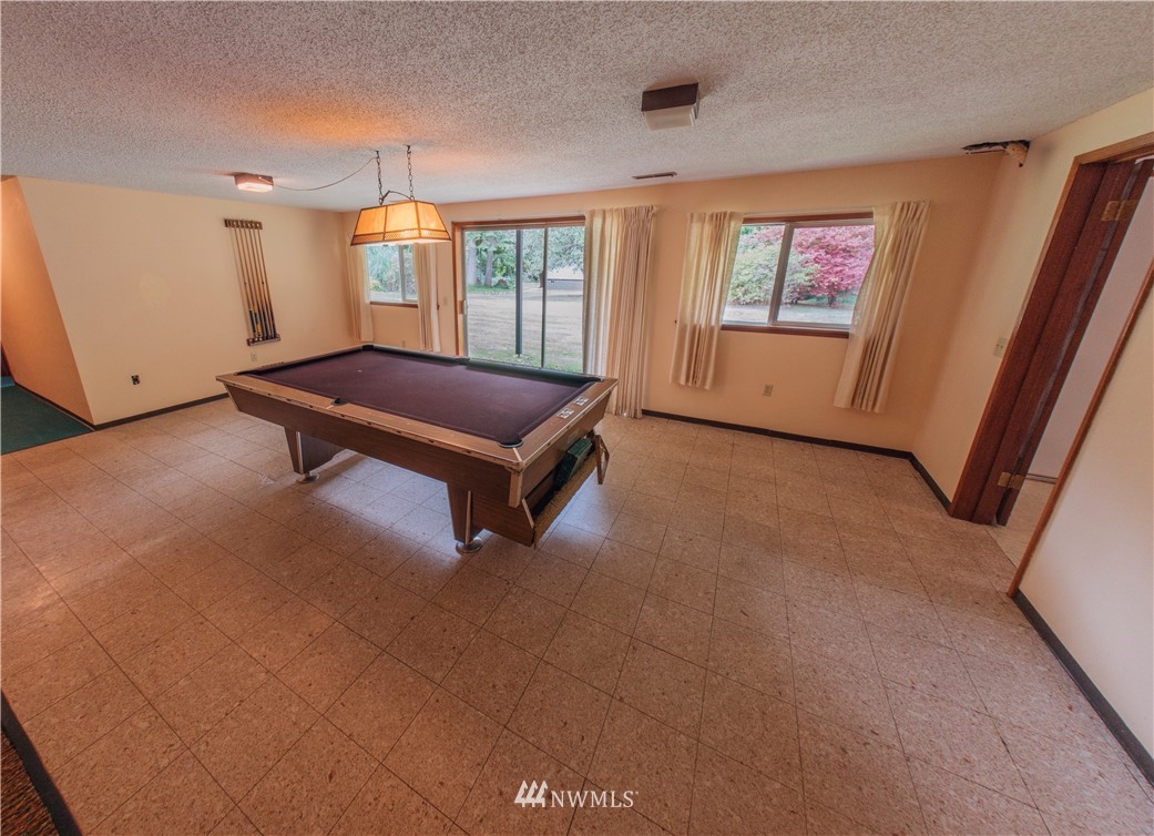 5265 Erlands Point Road Northwest Bremerton, WA 98312 - Photo 16 of 25 Gallery Image 16