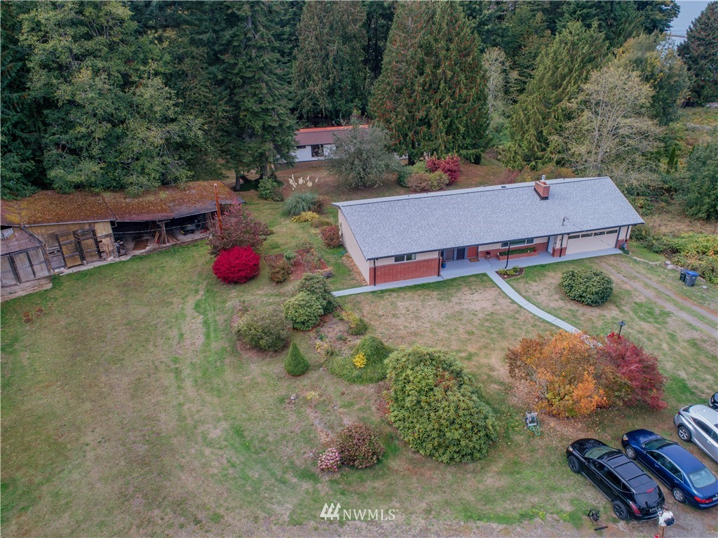 5265 Erlands Point Road Northwest Bremerton, WA 98312 - Photo 19 of 25 Gallery Image 19