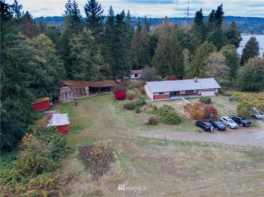 5265 Erlands Point Road Northwest Bremerton, WA 98312 - Photo 21 of 25 Gallery Image 21