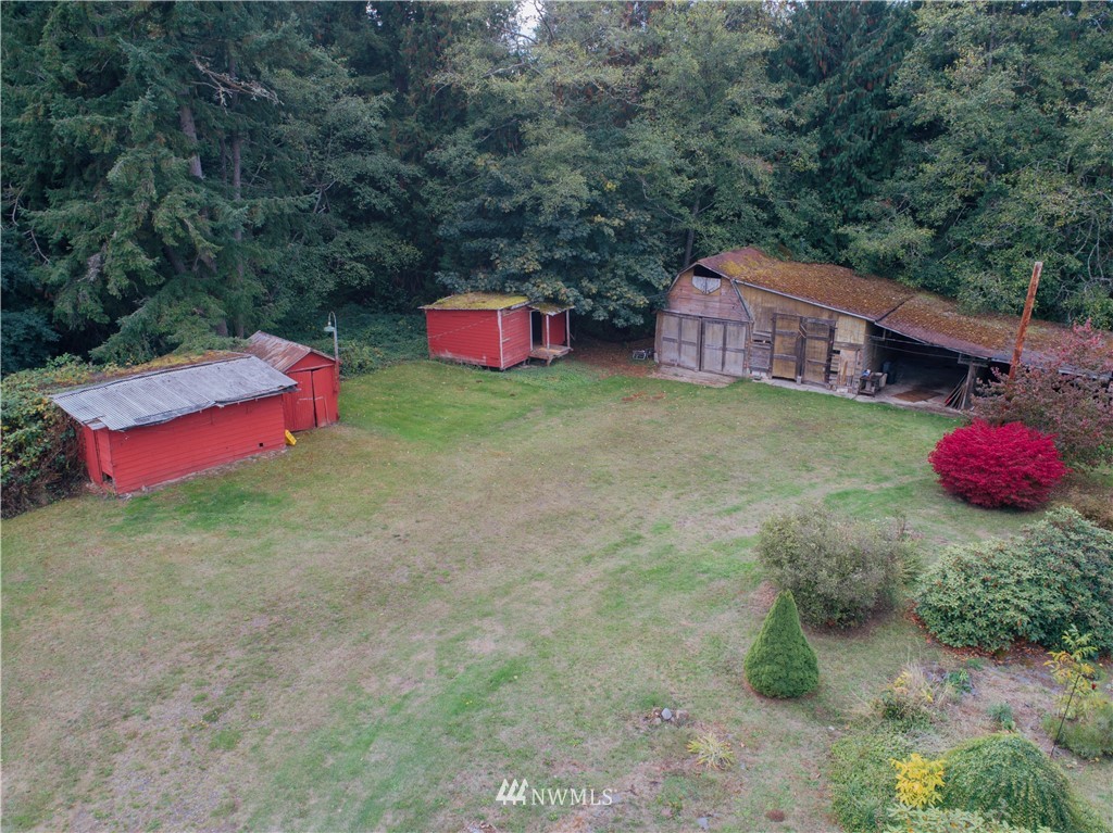 5265 Erlands Point Road Northwest Bremerton, WA 98312 - Photo 22 of 25 Gallery Image 22