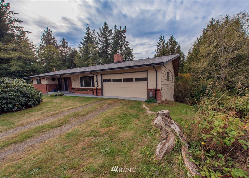 5265 Erlands Point Road Northwest Bremerton, WA 98312 - Photo 24 of 25 Gallery Image 24