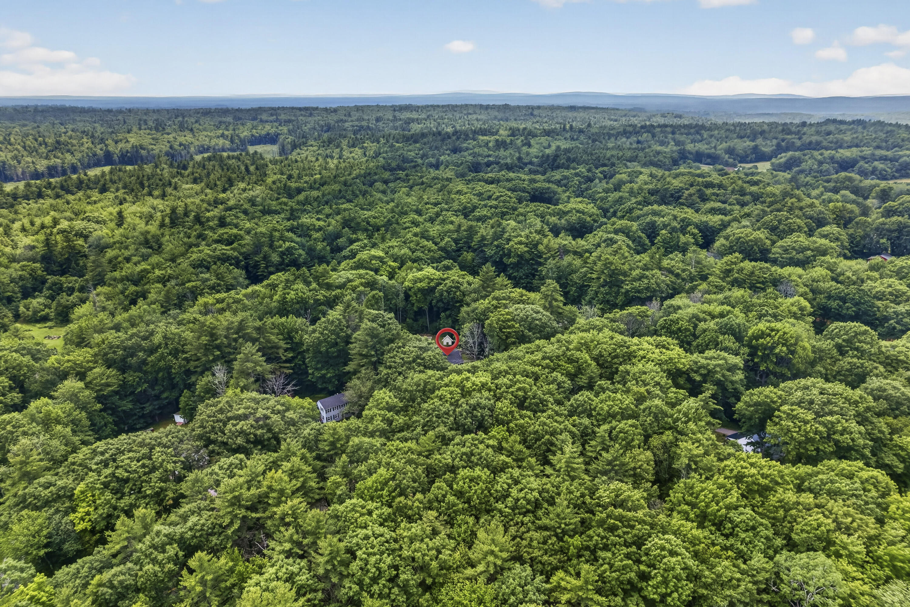 248 Harry Howes Road Sanford, ME 04073 - Photo 47 of 62 248 Harry Howes Rd_167