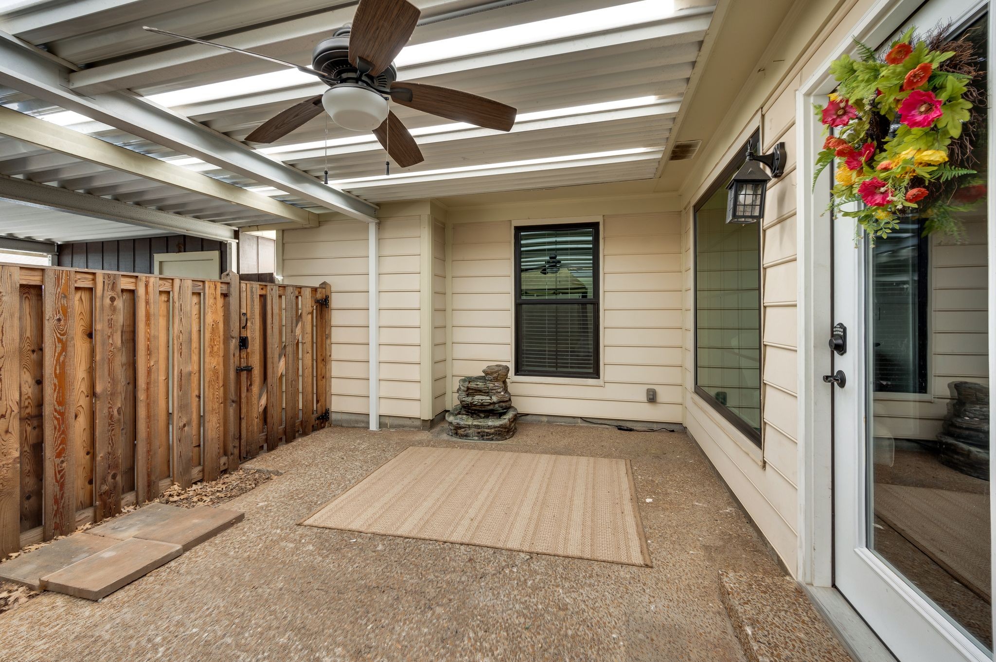 1060 General George Patton Road Nashville, TN 37221 - Photo 41 of 44