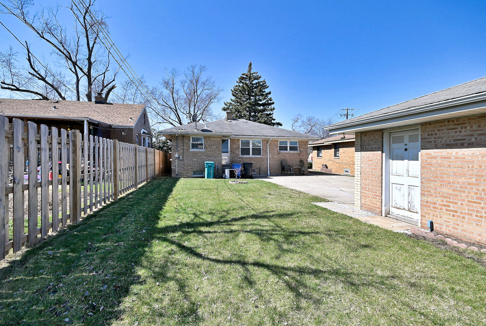 341 Iroquois Road Hillside, IL 60162 - Photo 18 of 21 Gallery Image 18