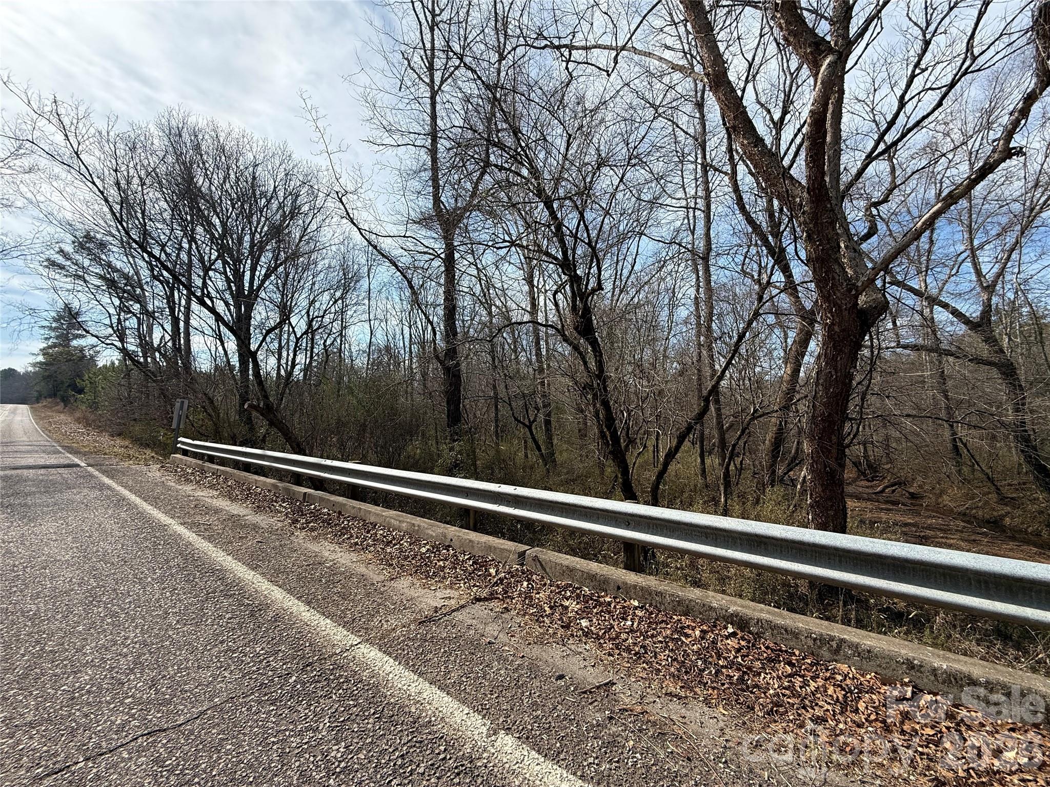 Tbd Tbd Old Catholic Church Road Blackstock, SC 29014 - Photo 4 of 9