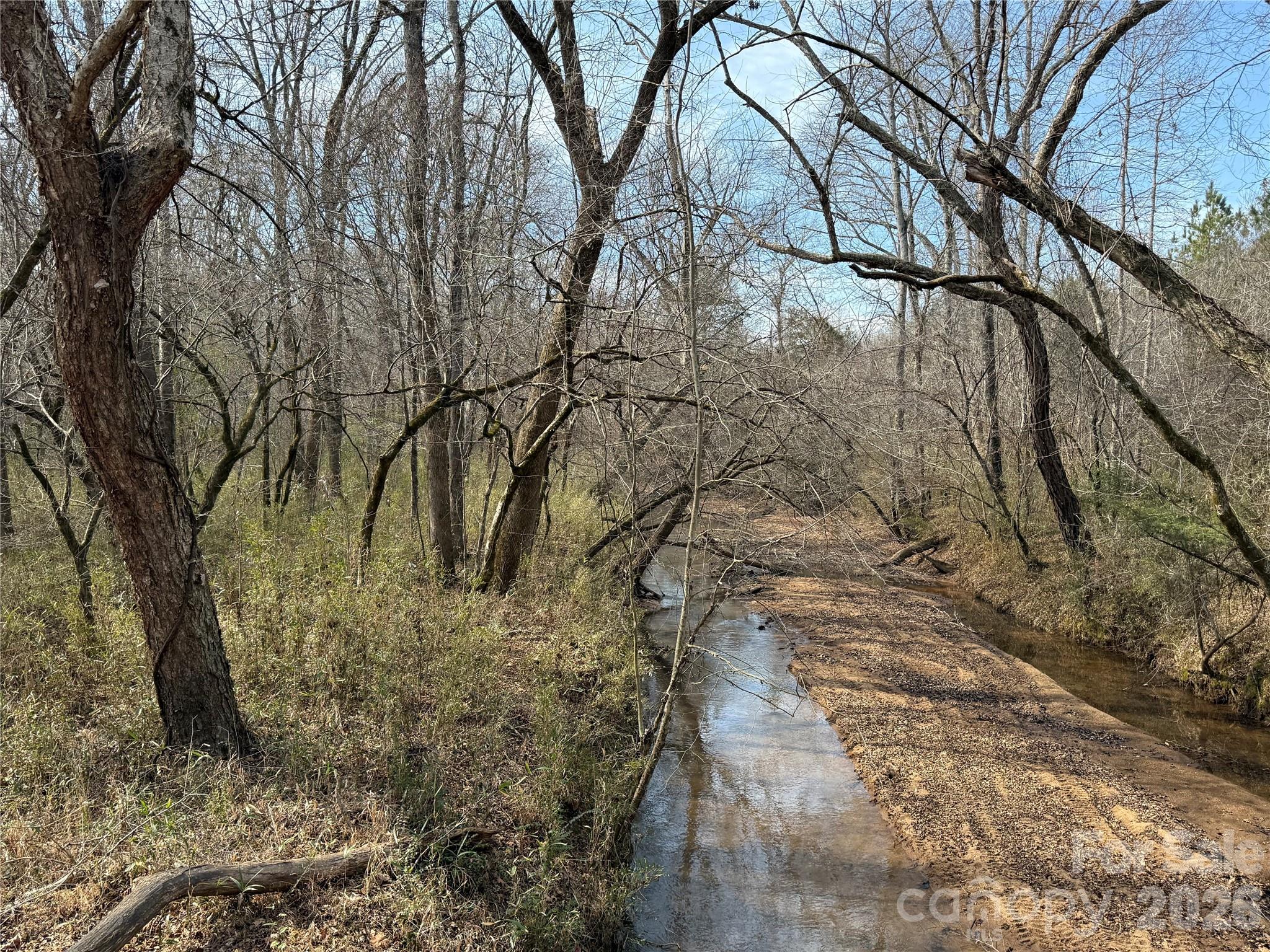 Tbd Tbd Old Catholic Church Road Blackstock, SC 29014 - Photo 5 of 9