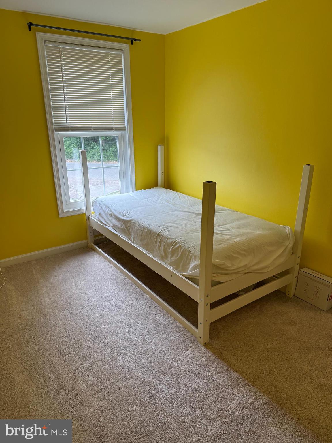 9461 Inaugural Drive King George, VA 22485 - Photo 14 of 20 Second bedroom