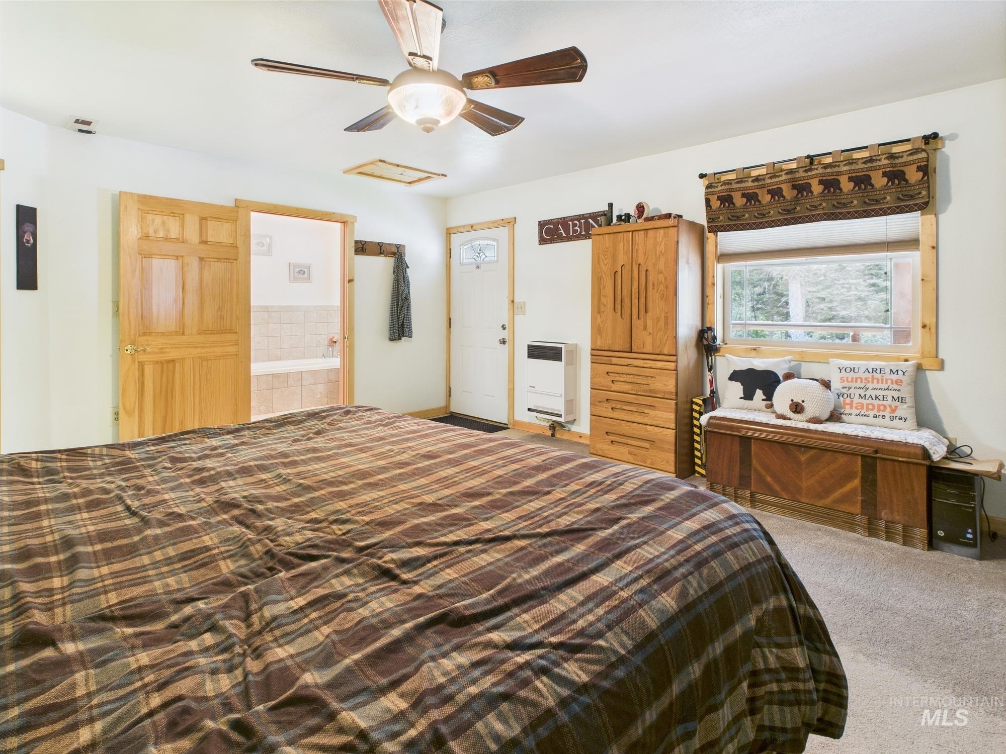 4474 Council Cuprum Road Council, ID 83612 - Photo 10 of 37
