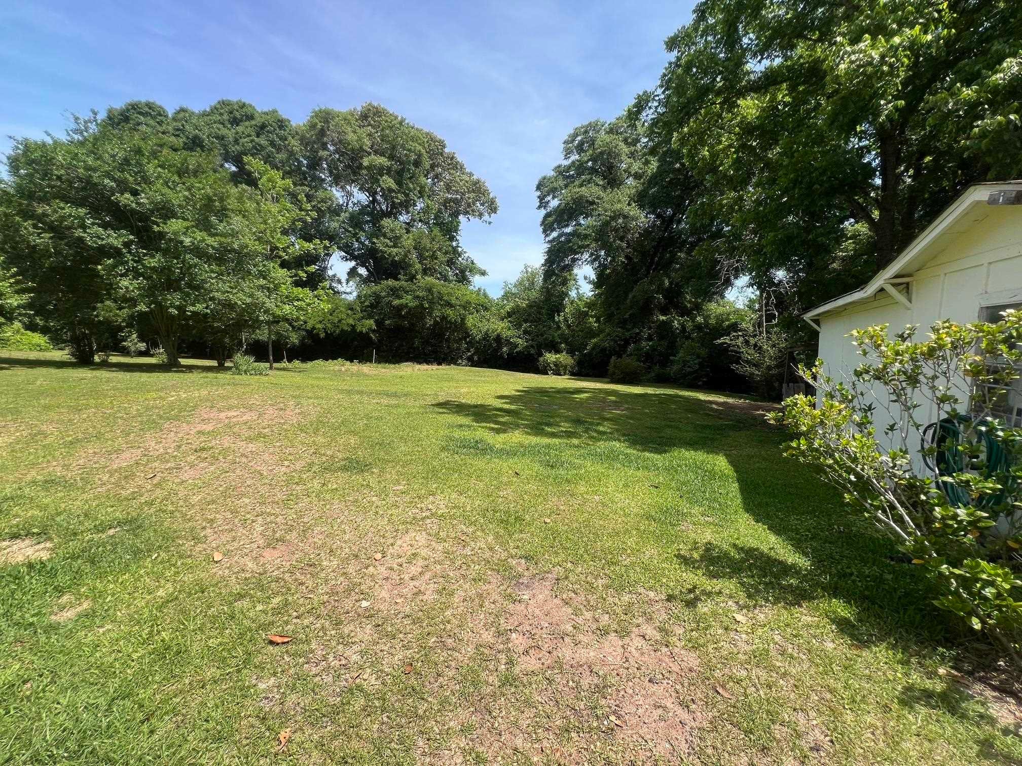 302 Clay Street Andalusia, AL 36421 - Photo 18 of 19 Gallery Image 18