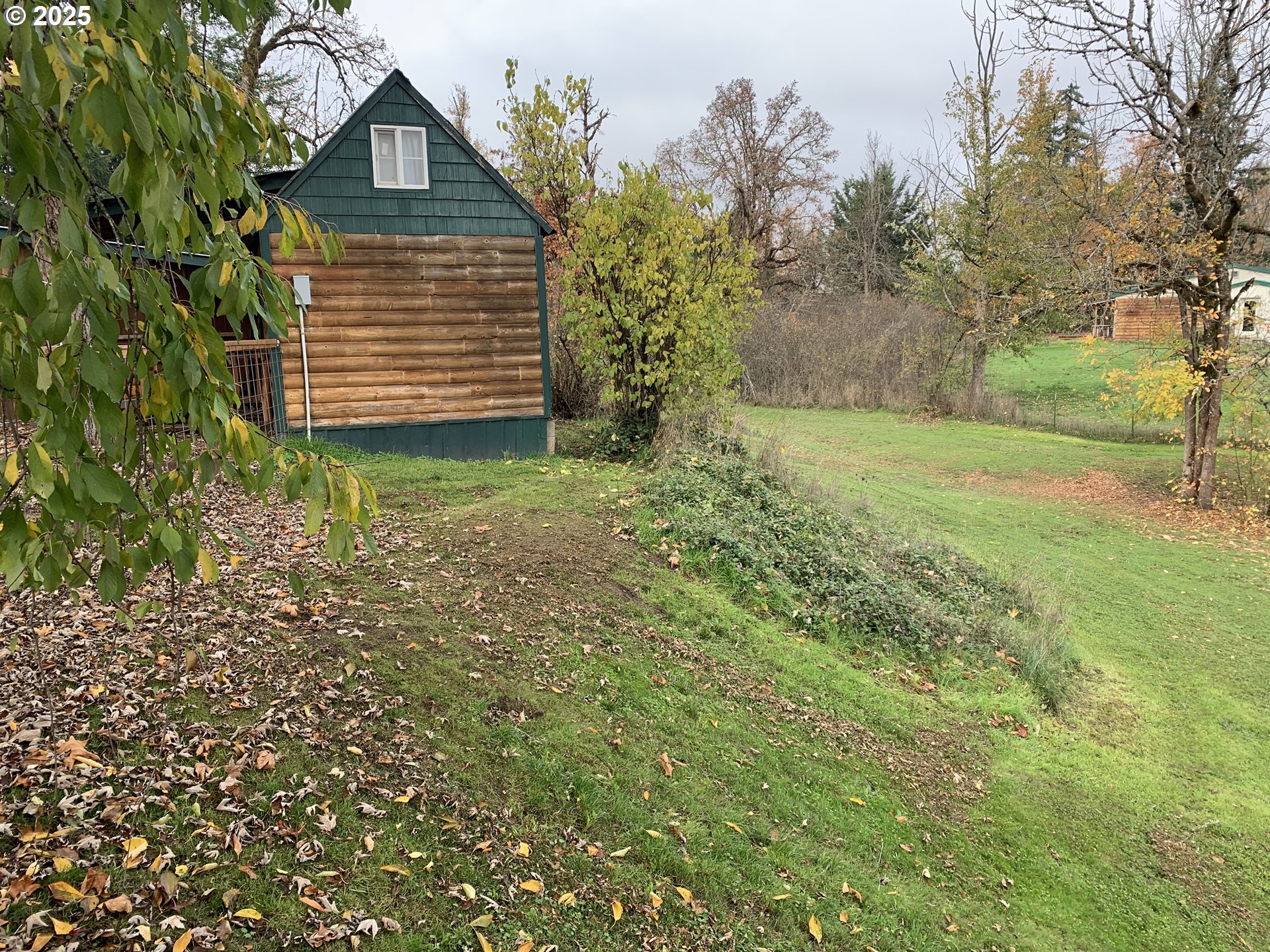 37881 Wheeler Road Dexter, OR 97431 - Photo 11 of 34