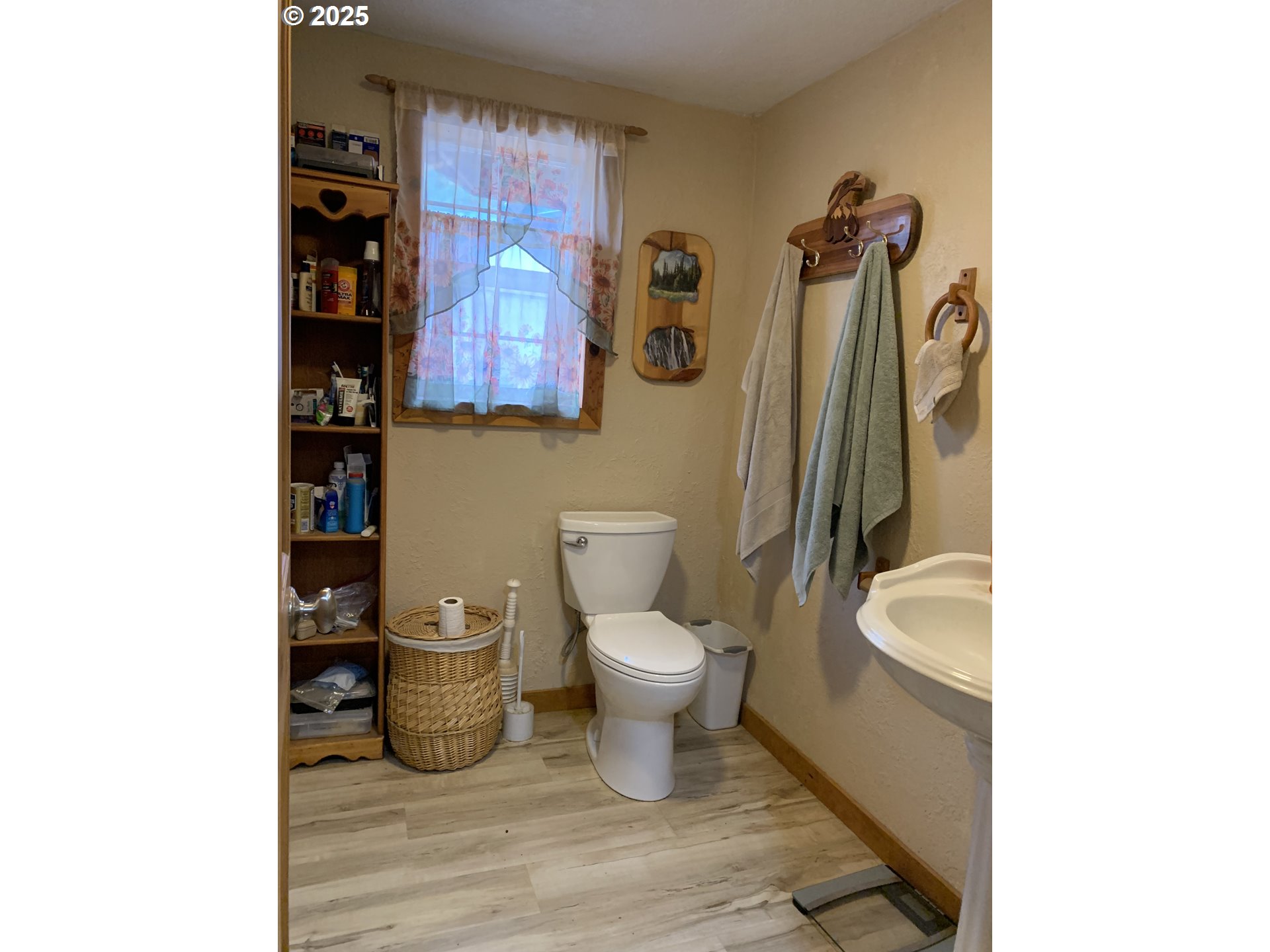 37881 Wheeler Road Dexter, OR 97431 - Photo 15 of 34