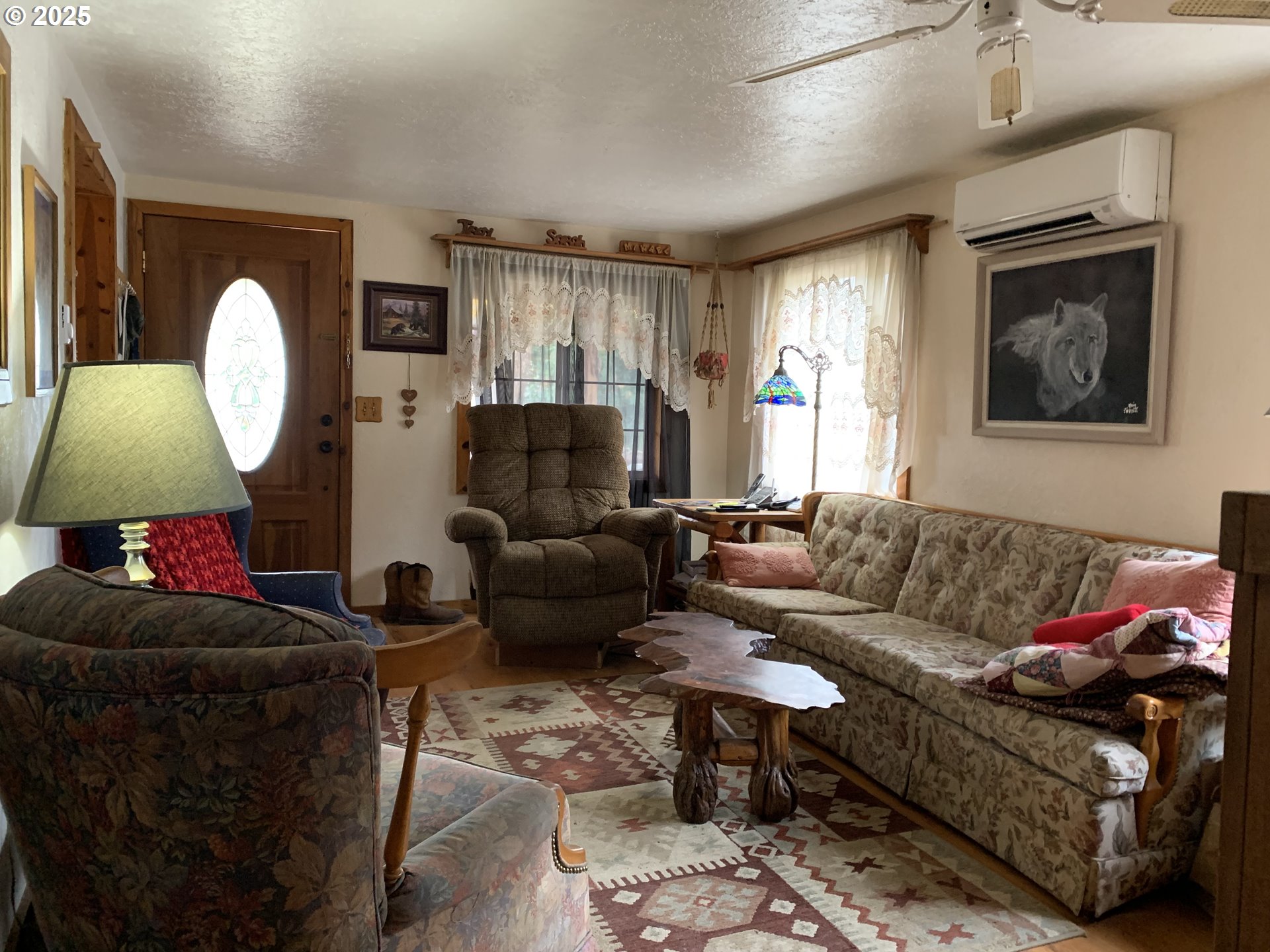 37881 Wheeler Road Dexter, OR 97431 - Photo 16 of 34