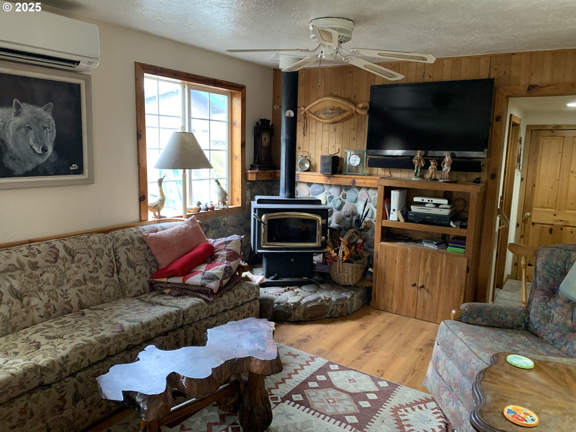 37881 Wheeler Road Dexter, OR 97431 - Photo 17 of 34