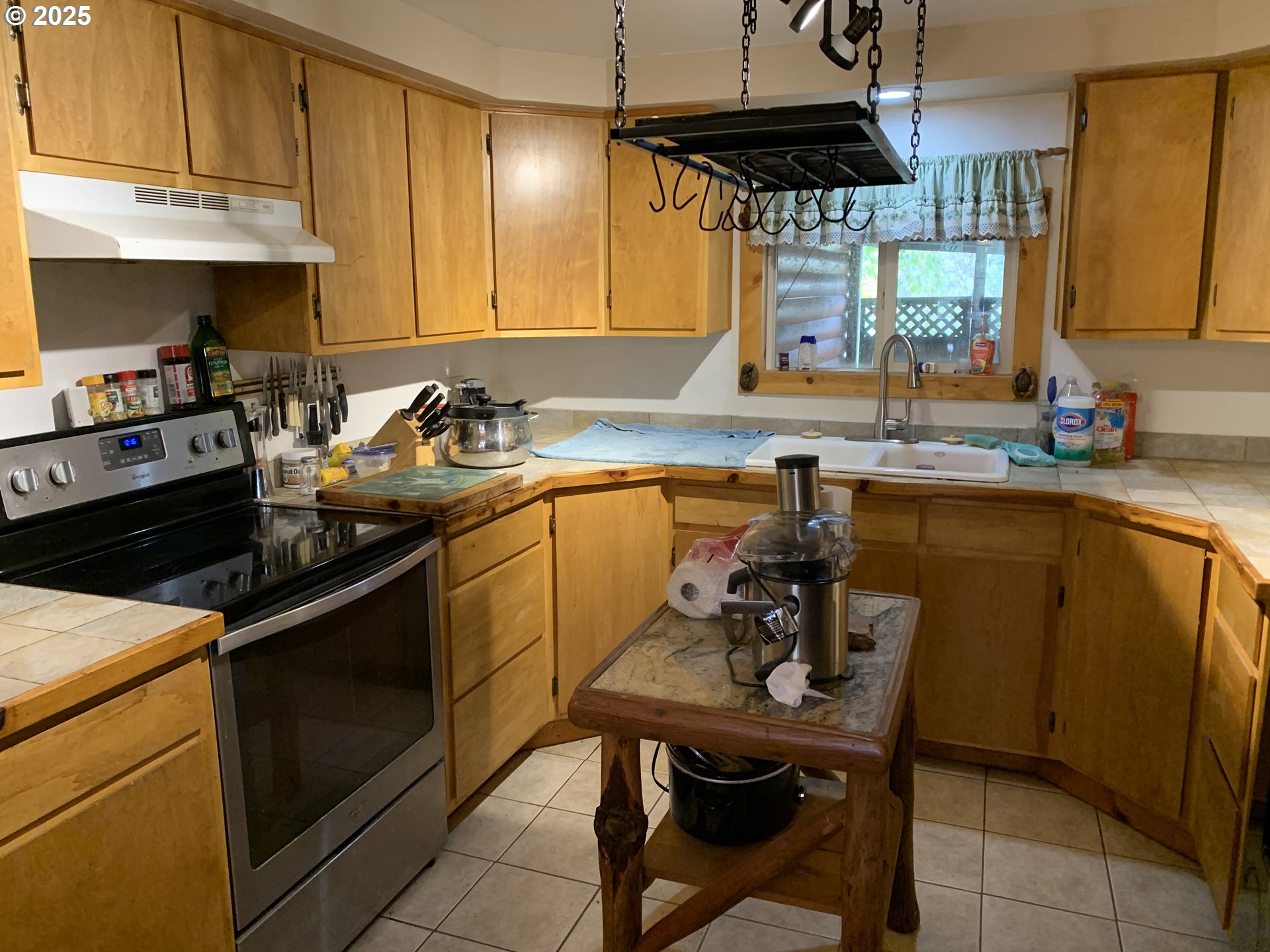 37881 Wheeler Road Dexter, OR 97431 - Photo 19 of 34