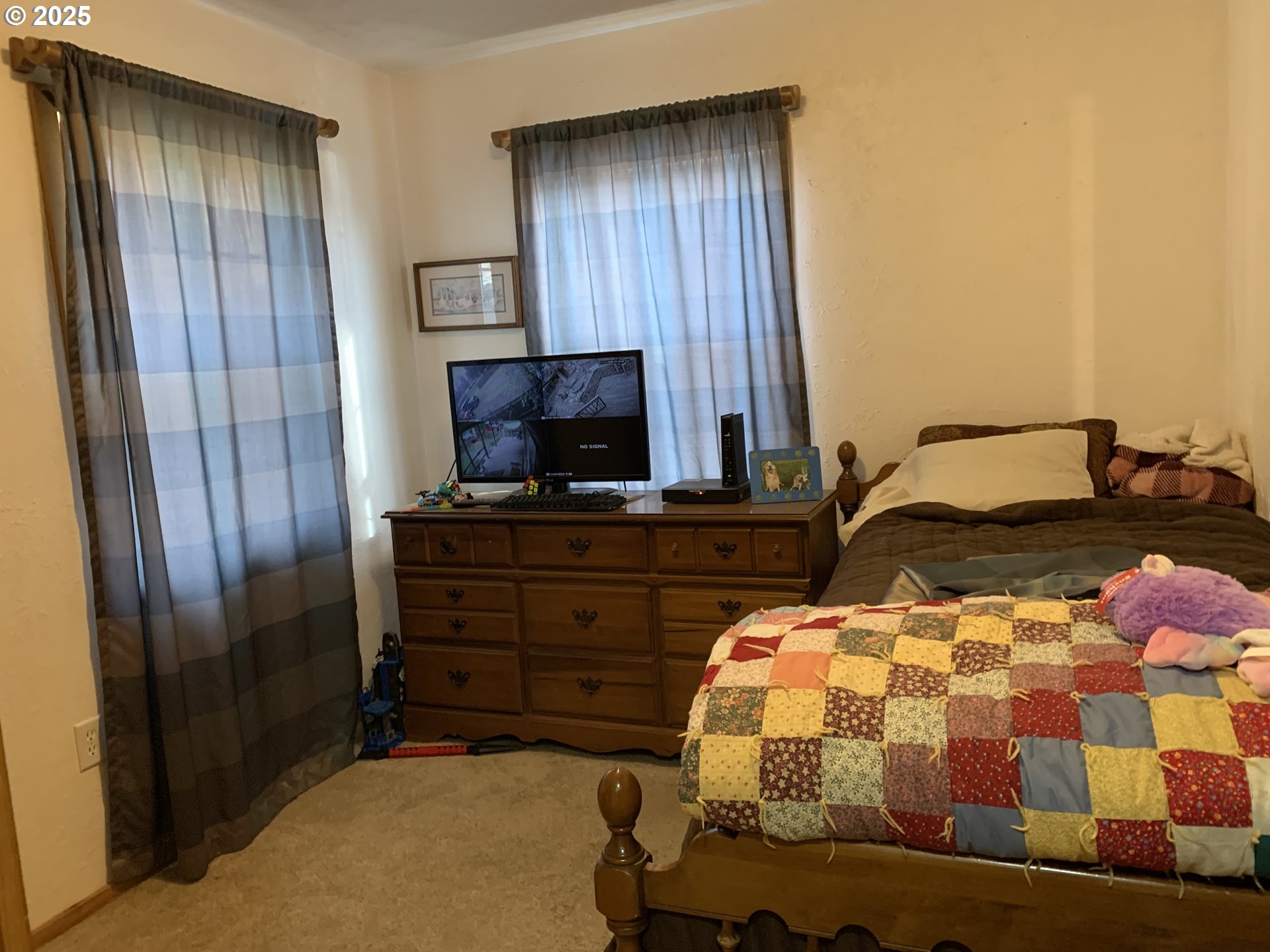 37881 Wheeler Road Dexter, OR 97431 - Photo 20 of 34