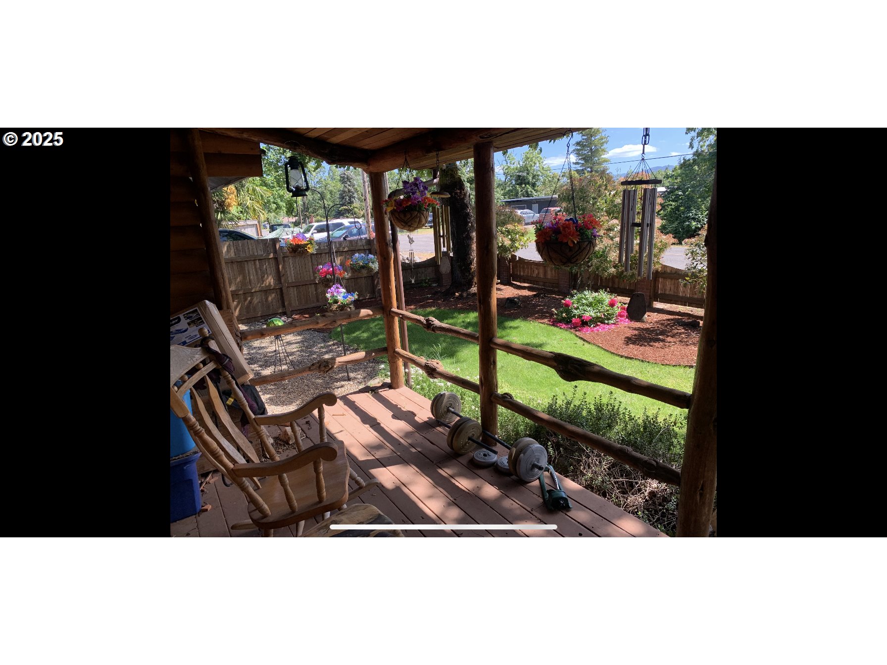 37881 Wheeler Road Dexter, OR 97431 - Photo 24 of 34