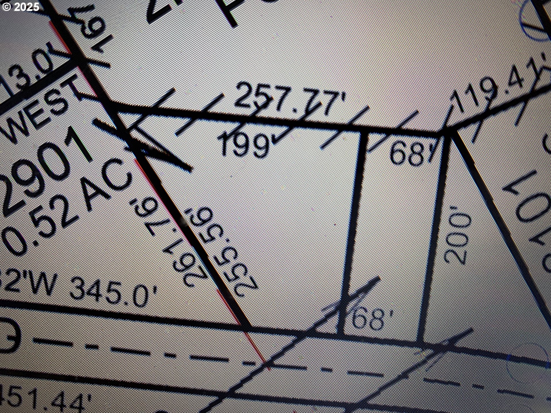 37881 Wheeler Road Dexter, OR 97431 - Photo 27 of 34