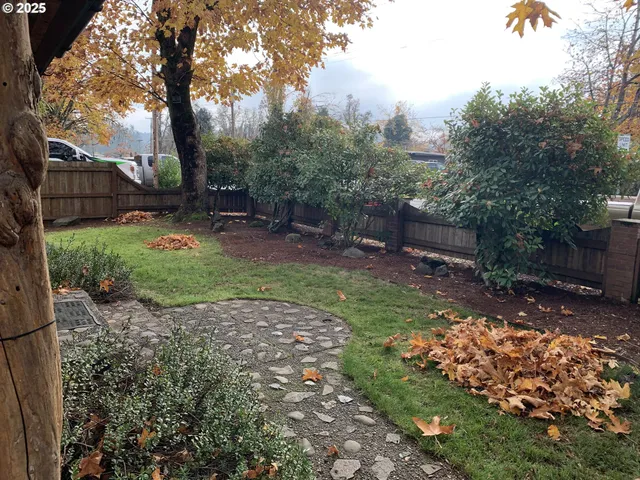 $410,000 | 37881 Wheeler Road, Dexter, OR 97431