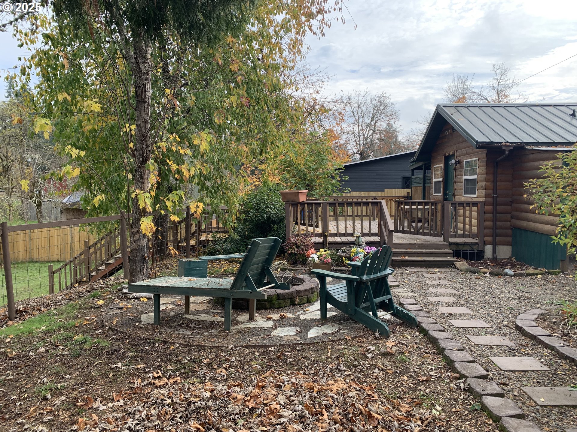 37881 Wheeler Road Dexter, OR 97431 - Photo 9 of 34