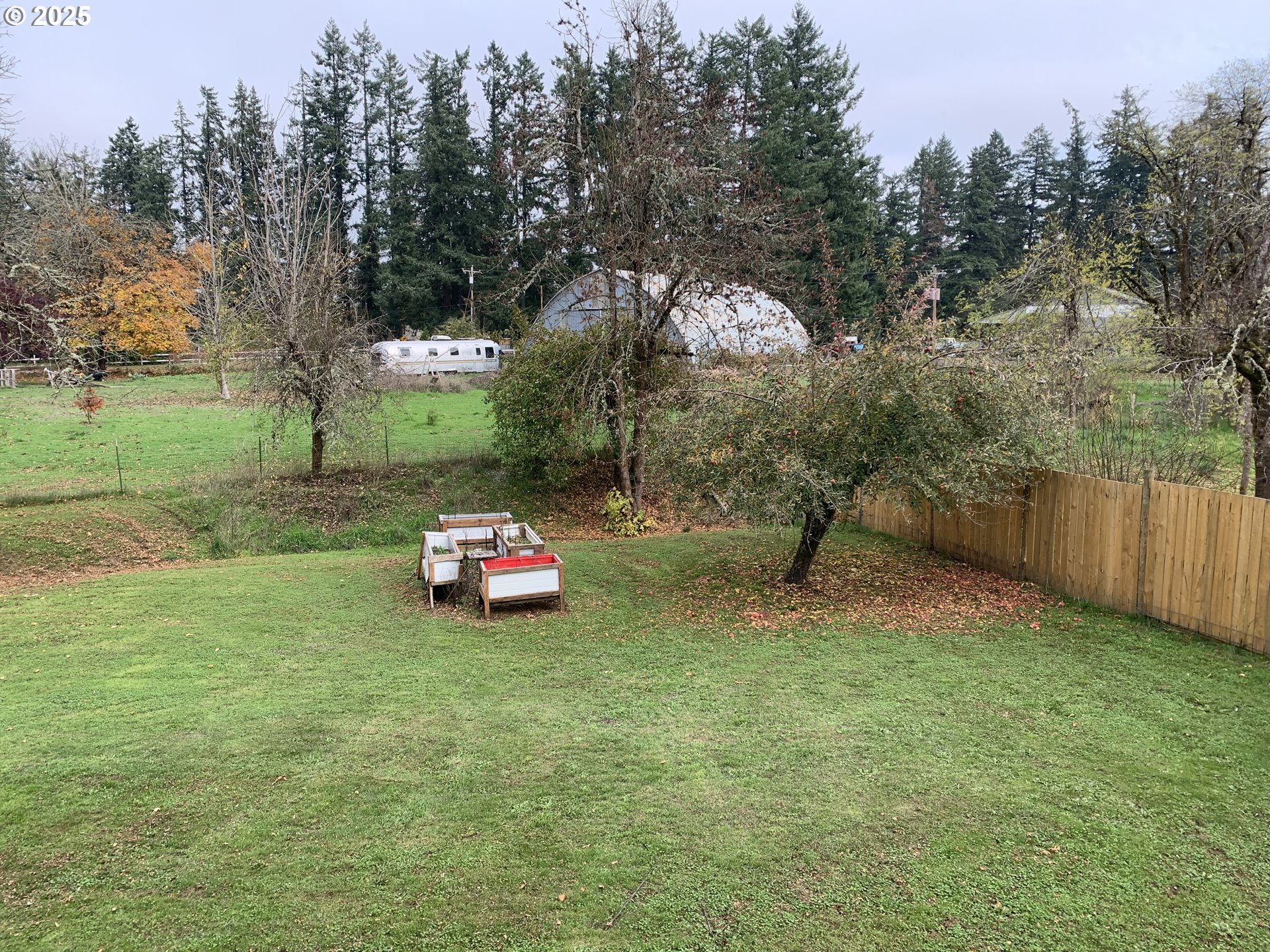 37881 Wheeler Road Dexter, OR 97431 - Photo 10 of 34