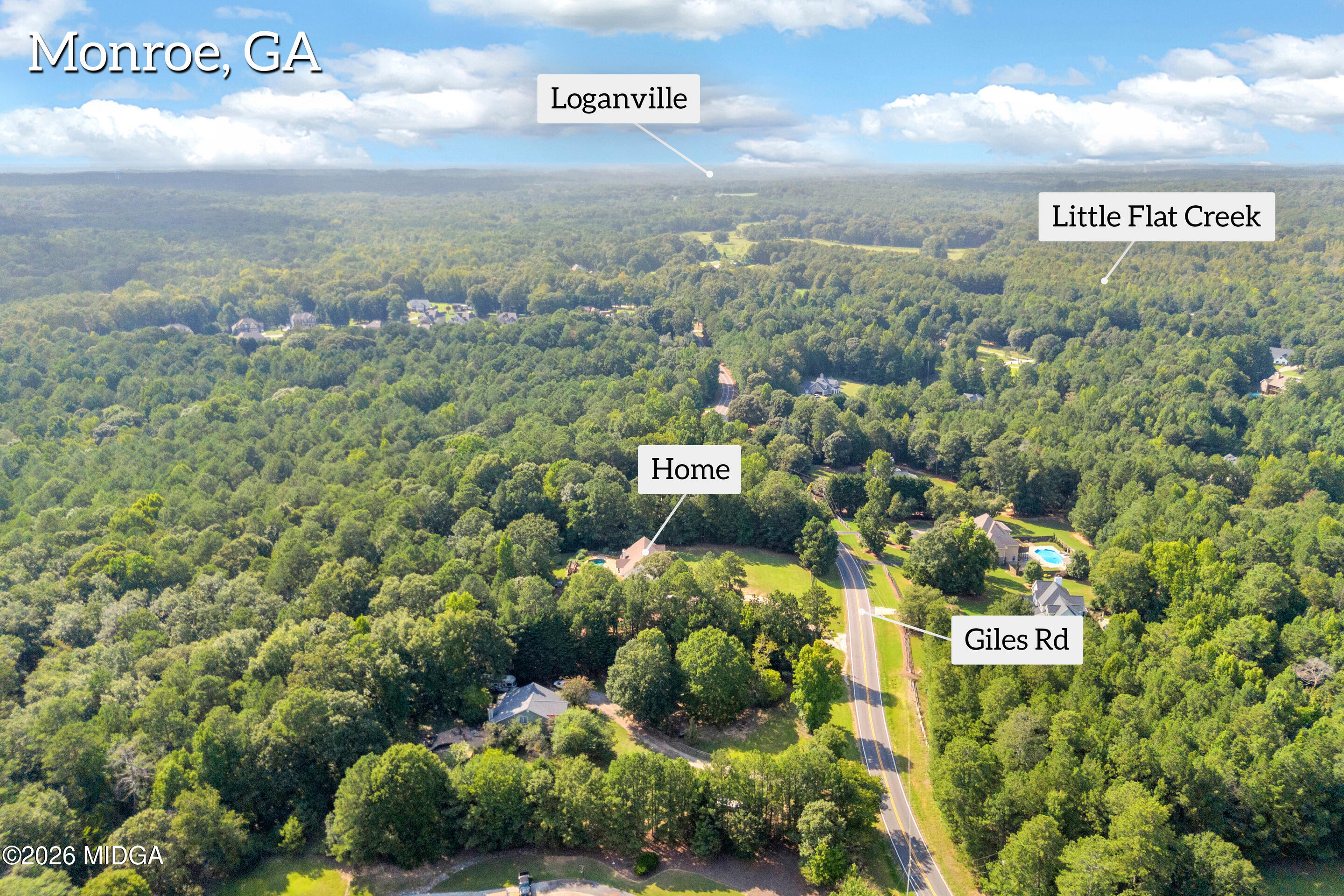 1360 Giles Road Monroe, GA 30655 - Photo 65 of 70 6