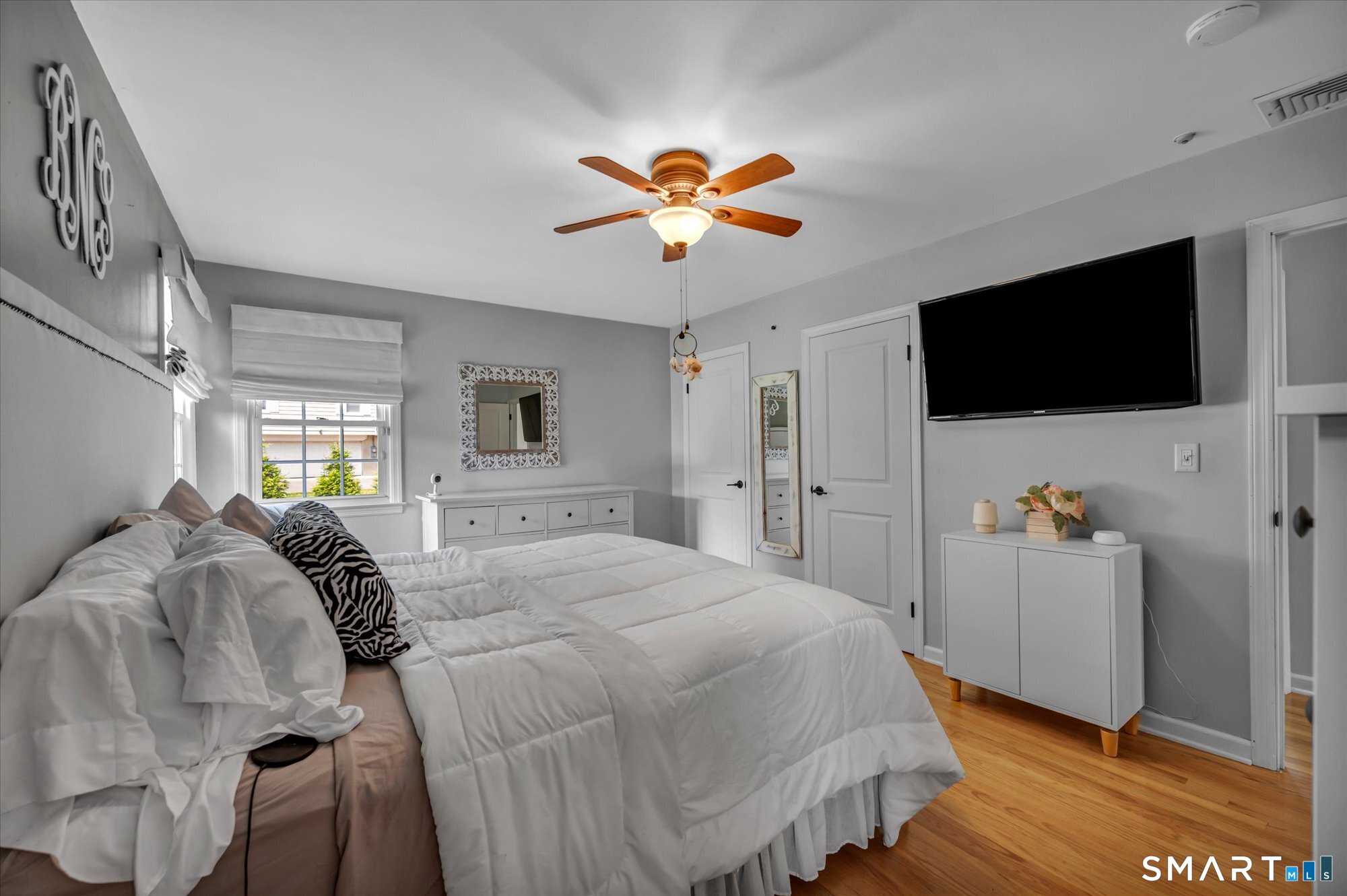 440 Alling Farm Road Orange, CT 06477 - Photo 19 of 39