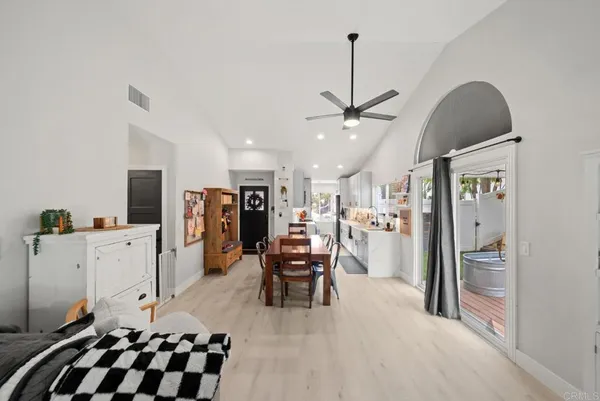 $699,999 | 535 Shady Glen Drive, Fallbrook, CA 92028