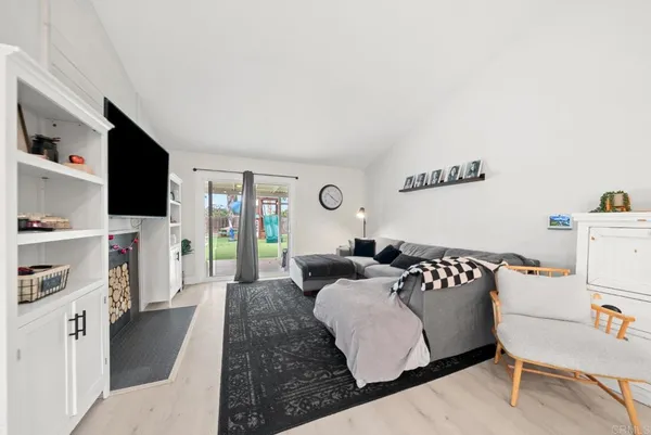 $699,999 | 535 Shady Glen Drive, Fallbrook, CA 92028
