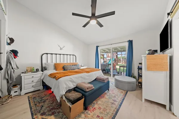 $699,999 | 535 Shady Glen Drive, Fallbrook, CA 92028